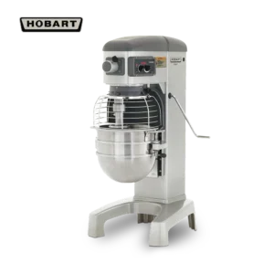 Batedeira Planetária Legacy HL300