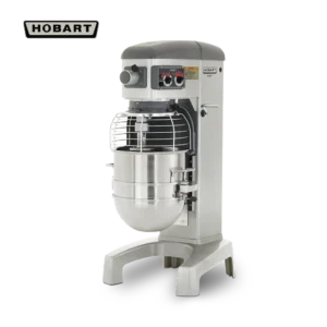 Batedeira Planetária Legacy HL400