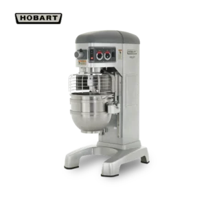 Batedeira Planetária Legacy HL600