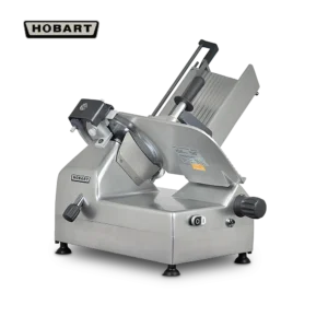 Fatiador de Frios Automático HMD30