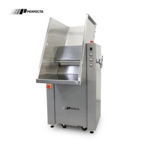Cilindro RL5