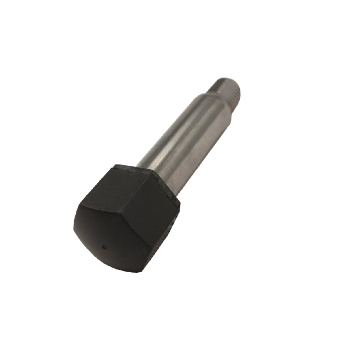 Eixo Central Emborrachado Skymsen Ls4 Ls6 Ls8 Ls10 Original - Imagem 5