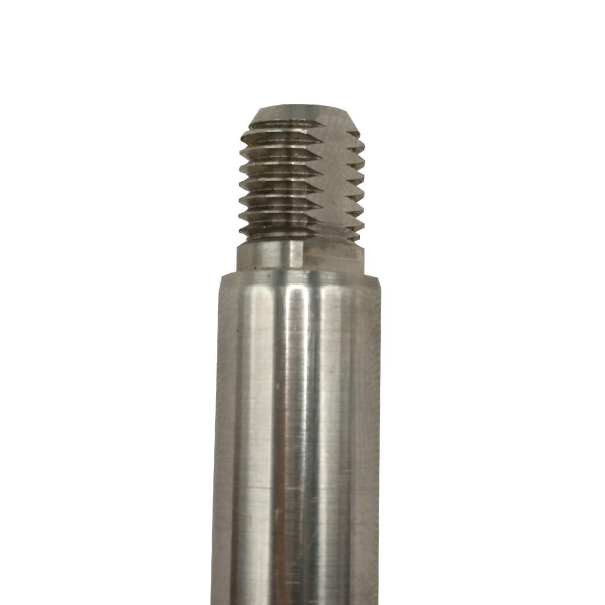 Eixo Central Emborrachado Skymsen Ls4 Ls6 Ls8 Ls10 Original - Imagem 2
