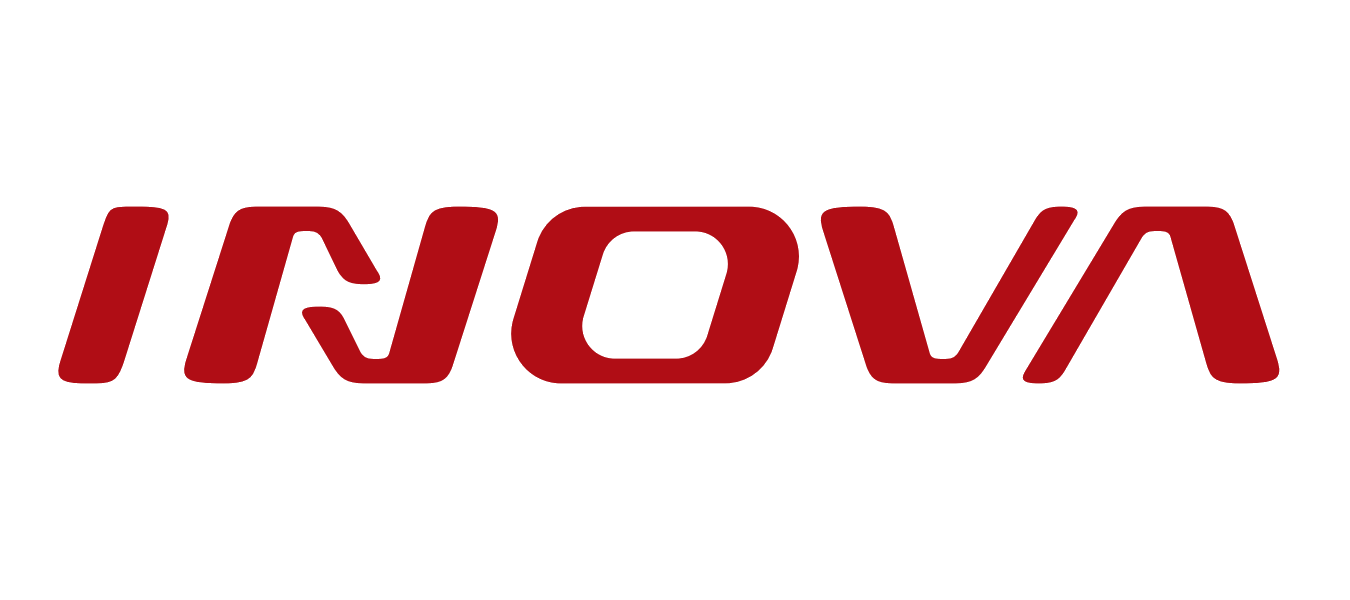 Inova