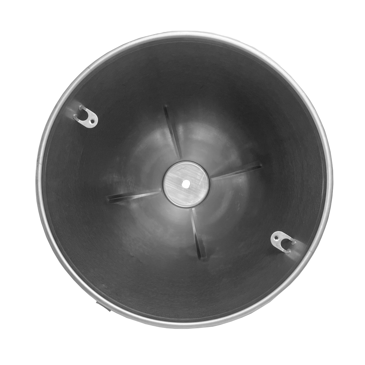 Copo Monobloco Inox Lb25 Liquidificador Basculante Skymsen - Imagem 6