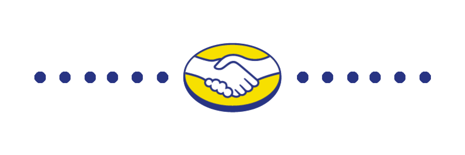 Novo Projeto