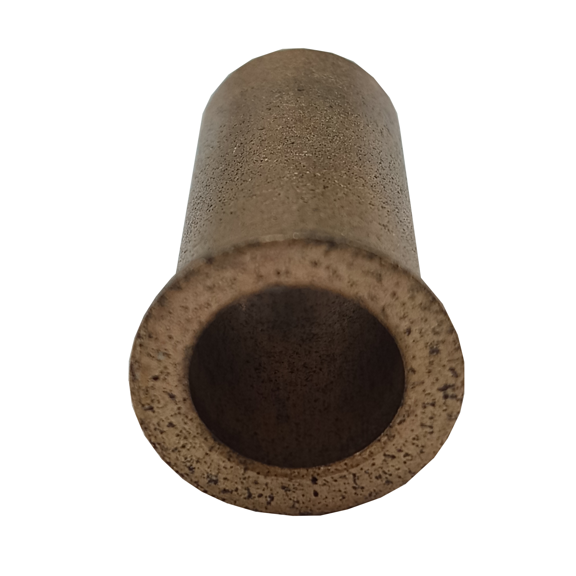 Kit 3 Buchas Para Liquidificador Skymsen Lar/ls 4 A 10lts - Imagem 5
