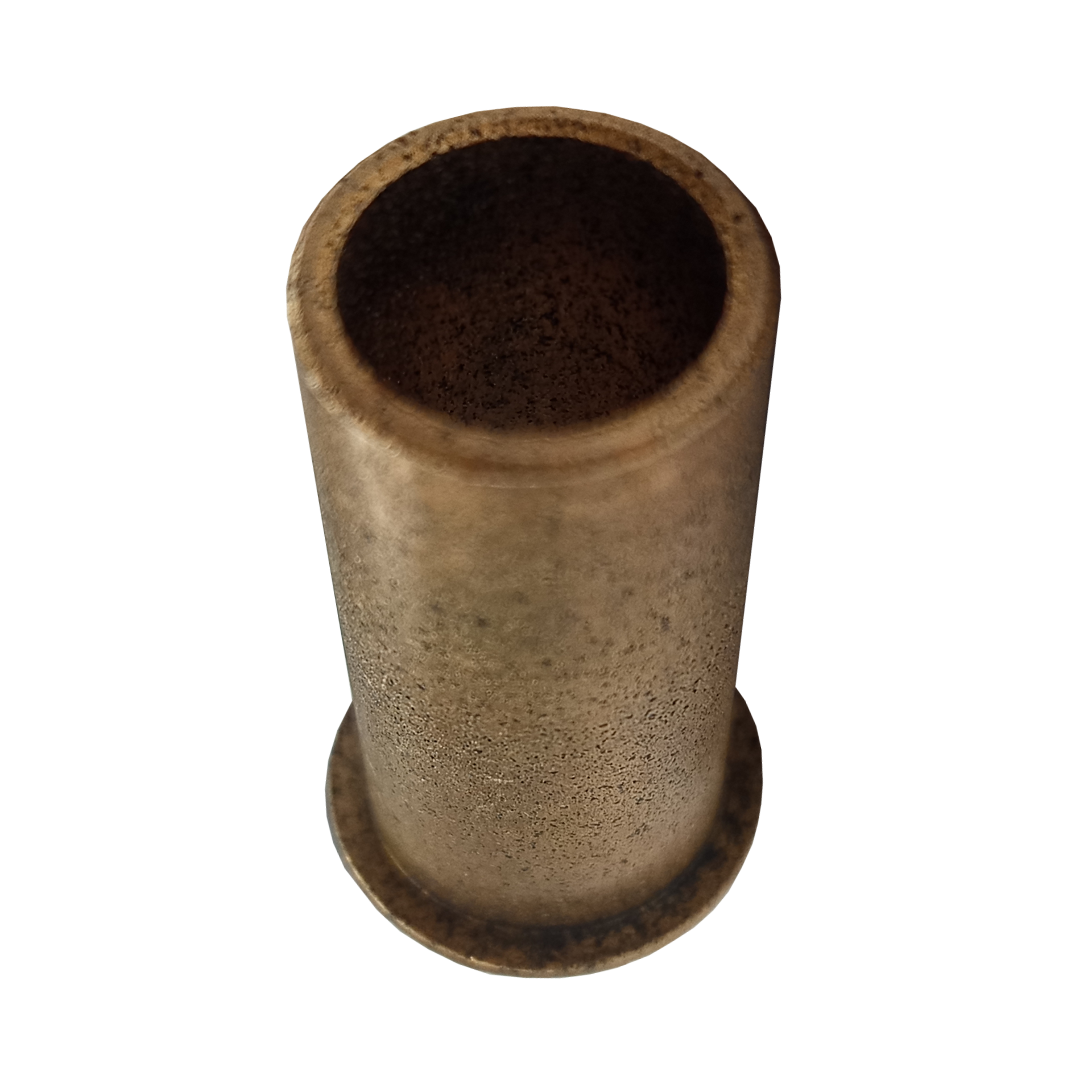 Kit 3 Buchas Para Liquidificador Skymsen Lar/ls 4 A 10lts - Imagem 4