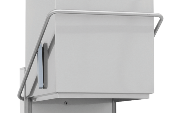 Lavadora de Louças Ecomax 603 - Imagem 3